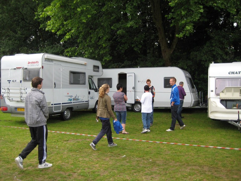 IMG_1639 [1600x1200]-site.jpg